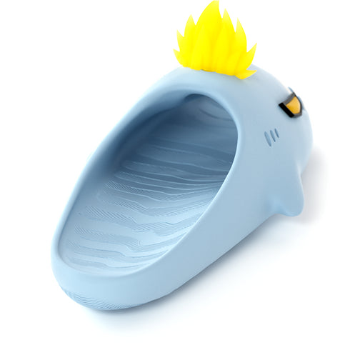 Sharkicks Pro - Hình Thức Ultra